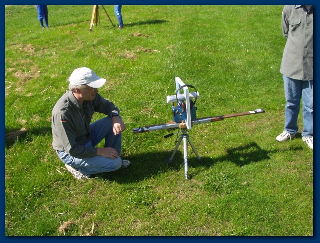 600x449 pixels (187K)